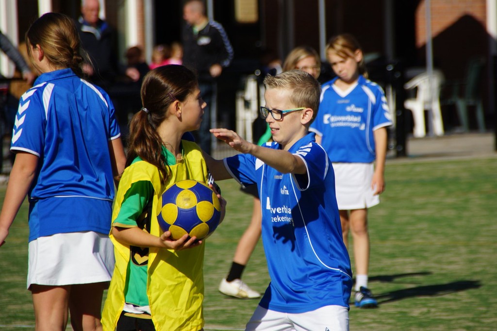 Korfbal D2  22 september-010.jpg